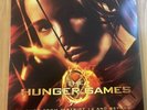 The Hunger Games: Songs From District 12 & Beyond Soundtrack Vinyl Taylor Swift