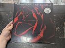 Rosanne Cash - Black Cadillac (2017) [SEALED] Vinyl LP • House on the Lake