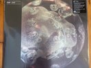 ​Darkside Psychic Crystal Ball 2 LP 45RPM Vinyl Me Please VMP E101