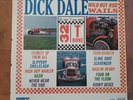 Dick Dale  