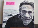 The Cure ‎– Standing On A Beach • The Singles (Elektra LP) Promo 1986