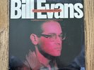 BILL EVANS Peace Piece Other LP Milestone M-47024 2LP jazz vinyl 1st stereo RARE