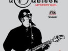 ROY ORBISON 