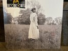 Taylor Swift The Lakes RSD 7 inch Vinyl Sealed Rare