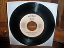 Family of Eve-I Want To Be Loved By You-Please Be Truthful-Soul-45 RPM Record