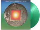 HEATWAVE HEATWAVE'S GREATEST HITS NEW LP
