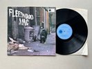 Peter Green's Fleetwood Mac - 1968 UK 1st Mono Press LP