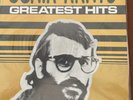 Ognir Rrats By Ringo Star Greatest Hits