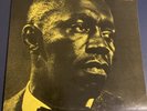 Art Blakey & The Jazz Messengers - Moanin' - LP - Blue Note BST 84003 1978 Vinyl