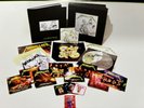 And Justice for All  Deluxe Box Set by Metallica Previously Loved