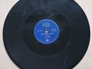78rpm Paty Boone Long Tall Sally/Tutti Frutti Brazilian RARE