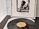 THE SMITHS THE OLD GUARD BBC TAPES VOL 1 VINYL LP MORRISSEY