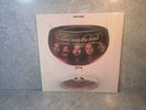 Deep Purple Come Taste The Band 12 Inch Vinyl LP Record Album UK 1975 TPSA 7515