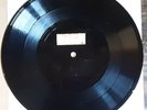 Kill The Devil/Land Of Africa Dub 8