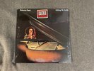 Roberta Flack SEALED LP - Killing Me Softly - Atlantic Records SD 19154 1973