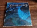 Sasha & John Digweed - Northern Exposure Vinyl Record 4xLP Original 1996 RARE