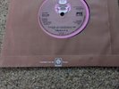 NORTHERN SOUL M.V.P. 'S TURNING MY HEARTBEAT UP