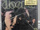 RARE  THE DOORS 
