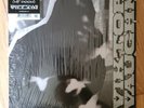 Viktor Vaughn - Vaudeville Villian Vinyl LP Record (Silver) MF DOOM