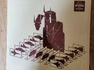 King Geedorah - Take Me To Your Leader Vinyl LP Record (Red) MF DOOM