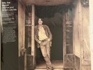 BILLY JOE SHAVER – OLD FIVE AND DIMERS LIKE ME - 180G BROWN MARBLE VMP VINYL A15