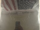 JOHANN JOHANNSSON – ARRIVAL (ORIGINAL SOUNDTRACK) - VINYL 2xLP NEW - A5