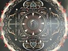 Amaryllis by Shinedown (Record, 2021)