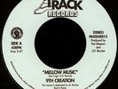 9TH CREATION Mellow Music 7