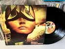 Jean-Yves Labat ‎Underwater Electronic Orchestra 1976 LP RARE FRENCH SYNTH PROG