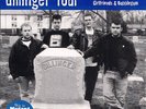 Dillinger Four - More Songs About Girlfriends & Bubblegum (7