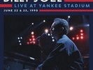 Billy Joel - Live At Yankee Stadium - 3LP Vinyl Record