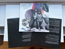 Royksopp Junior Double Vinyl LP 2009 Original RELISTED