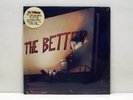 DJ SHADOW - the less you know, the better 2xLP downtempo beats MINT SEALED ORIG