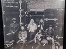 Allman Brothers Band - At Fillmore East (2015)