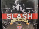 Slash w/ Myles Kennedy & Conspirators - Living the Dream Tour - 3 LP (2019)