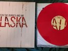 Between the Buried & Me - Alaska 2xLP Color