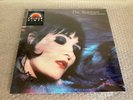 SIOUXSIE & THE BANSHEES The Rapture - Blue Vinyl Half-Speed Double LP (2023)