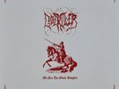 Godkiller - We Are The Black Knights Vinyl Ltd Peste Noire Satyricon Mgła