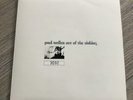 Paul Weller Out Of The Sinking Rare Limited Edition 7 Inch Vinyl Single 