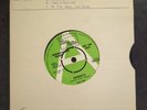 FOUR TOPS - BERNADETTE/I GOT A FEELING/IT'S THE SAME OLD SONG - TMG 803 - PROMO