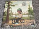 Tyler, The Creator – Wolf Vinyl Record SEALED 2xLP Pink 2023