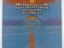 KEITH DIAMOND BAND All Night Rocker MILLENIUM 12