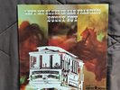 **Original Chess Pressing** Buddy Guy 
