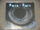 ROVA SAXOPHONE + JOHN ZORN the receiving surfaces LP SEALED metalanguage 2011