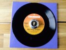 BOBBY WOMACK  HOME IS  WHERE THE HEART ISPATTI AUSTIN NORTHERN SOUL