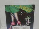 PHREEK Patrick Adams Presents 1978 SD 19213 PROMO LP Vinyl Record Album NMINT LP