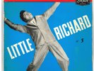 LITTLE RICHARD Hey Hey 7