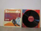 JOE BONAMASSA: Driving Towards The Daylight, PROVOGUE, EU 2012, 12