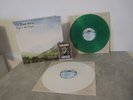 THE BLACK CROWES: Before The Frost.., GREEN/ WHITE WAX, 12