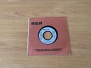 Mylene Farmer 45 Tours Rare. Maman A Tort. My Mum Is Wrong. RCA 61531